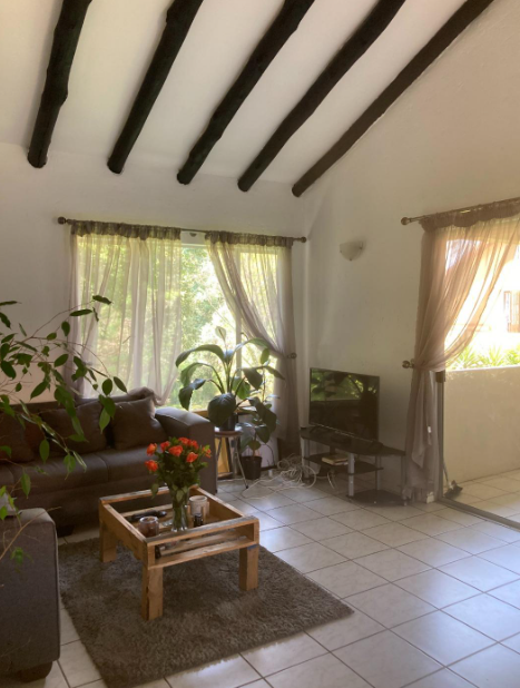 To Let 2 Bedroom Property for Rent in North Riding Gauteng