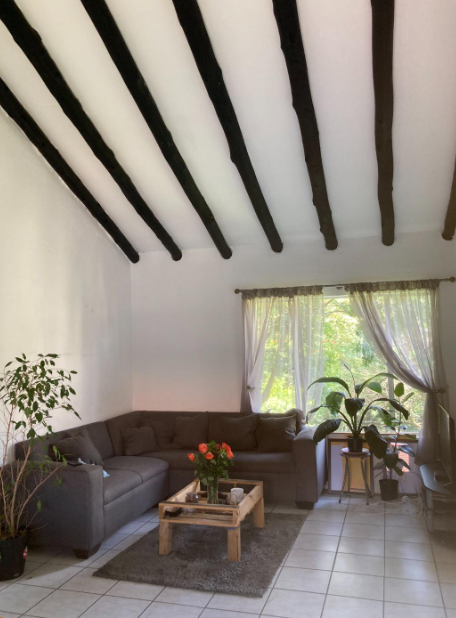 To Let 2 Bedroom Property for Rent in North Riding Gauteng