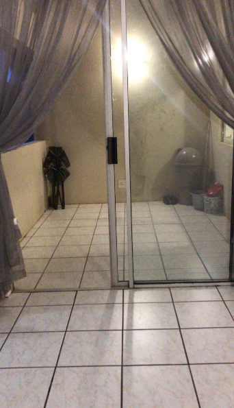 To Let 2 Bedroom Property for Rent in North Riding Gauteng