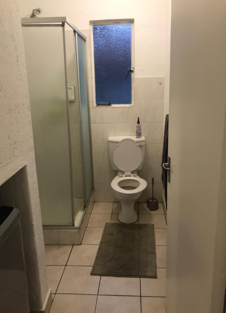 To Let 2 Bedroom Property for Rent in North Riding Gauteng