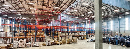 To Let Commercial Property for Rent in Samrand Business Park Gauteng