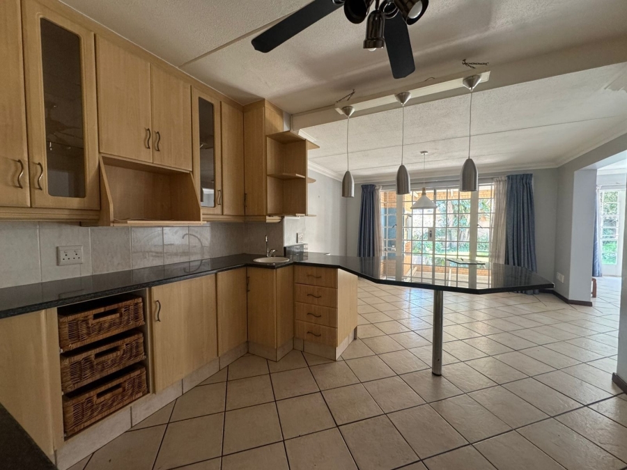 3 Bedroom Property for Sale in Eldo Glen Gauteng