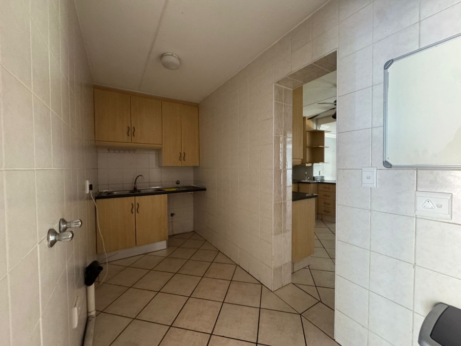 3 Bedroom Property for Sale in Eldo Glen Gauteng