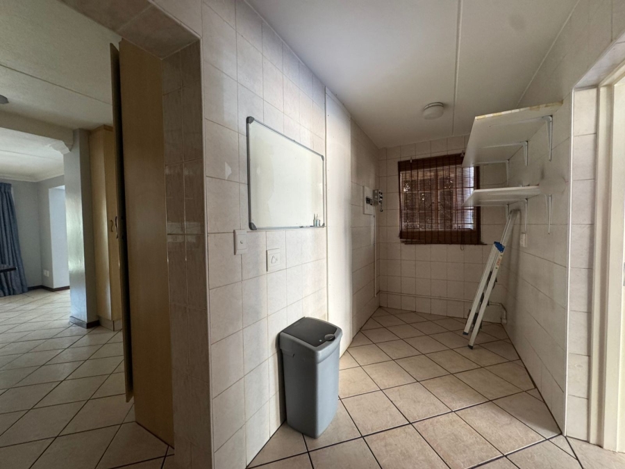 3 Bedroom Property for Sale in Eldo Glen Gauteng