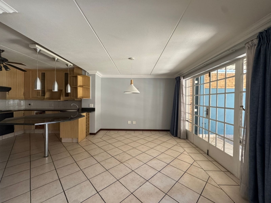 3 Bedroom Property for Sale in Eldo Glen Gauteng