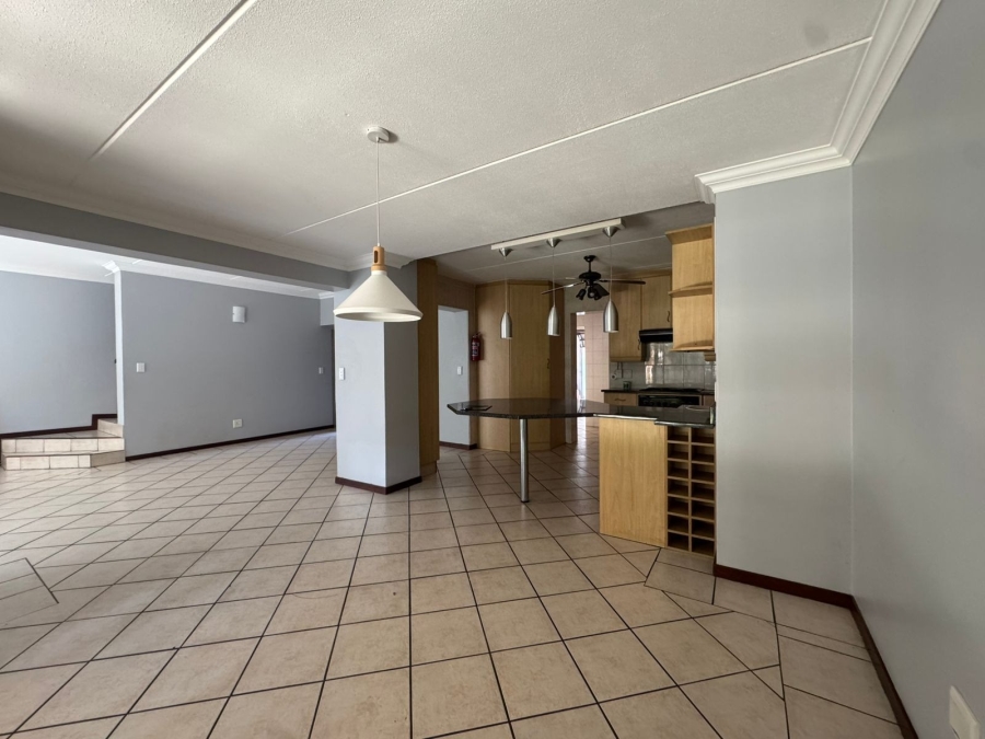 3 Bedroom Property for Sale in Eldo Glen Gauteng