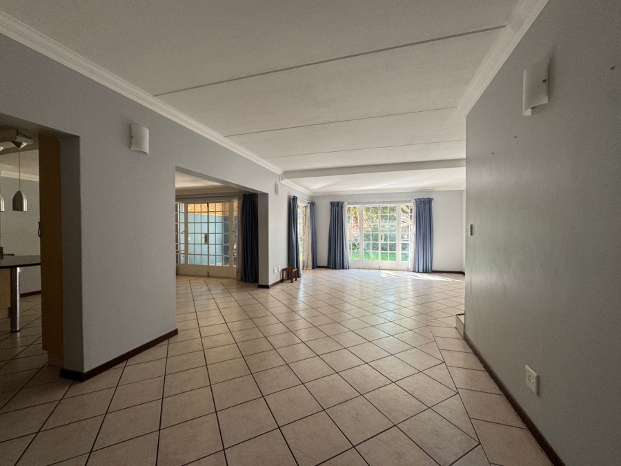 3 Bedroom Property for Sale in Eldo Glen Gauteng