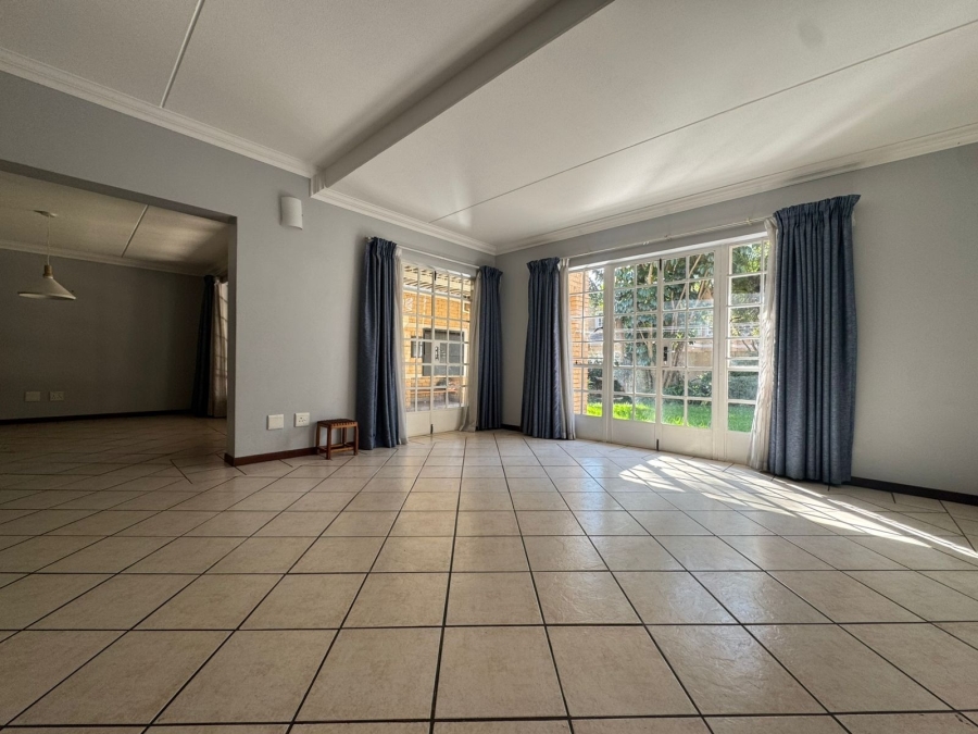 3 Bedroom Property for Sale in Eldo Glen Gauteng