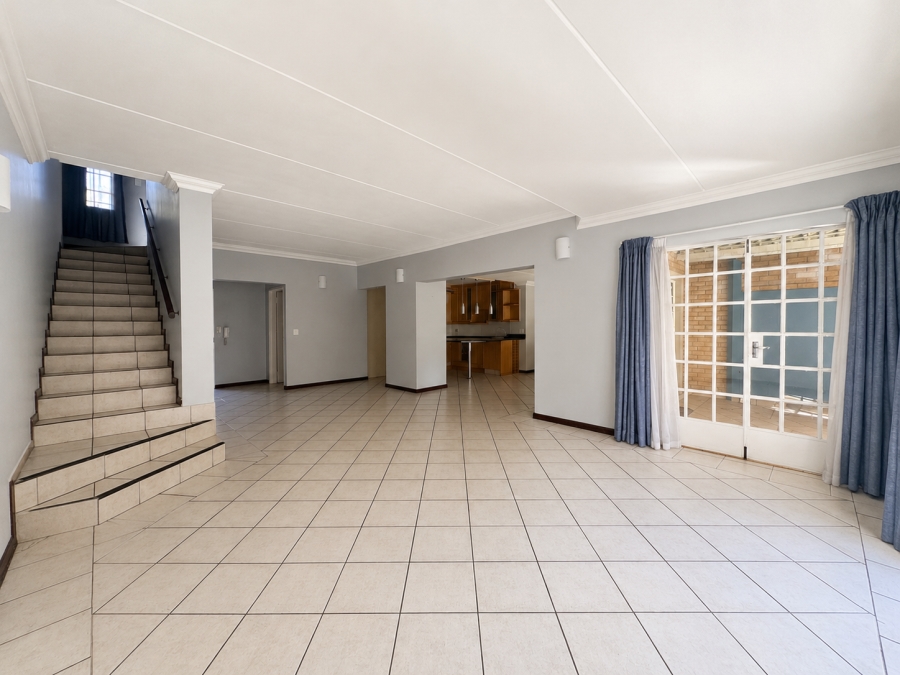 3 Bedroom Property for Sale in Eldo Glen Gauteng