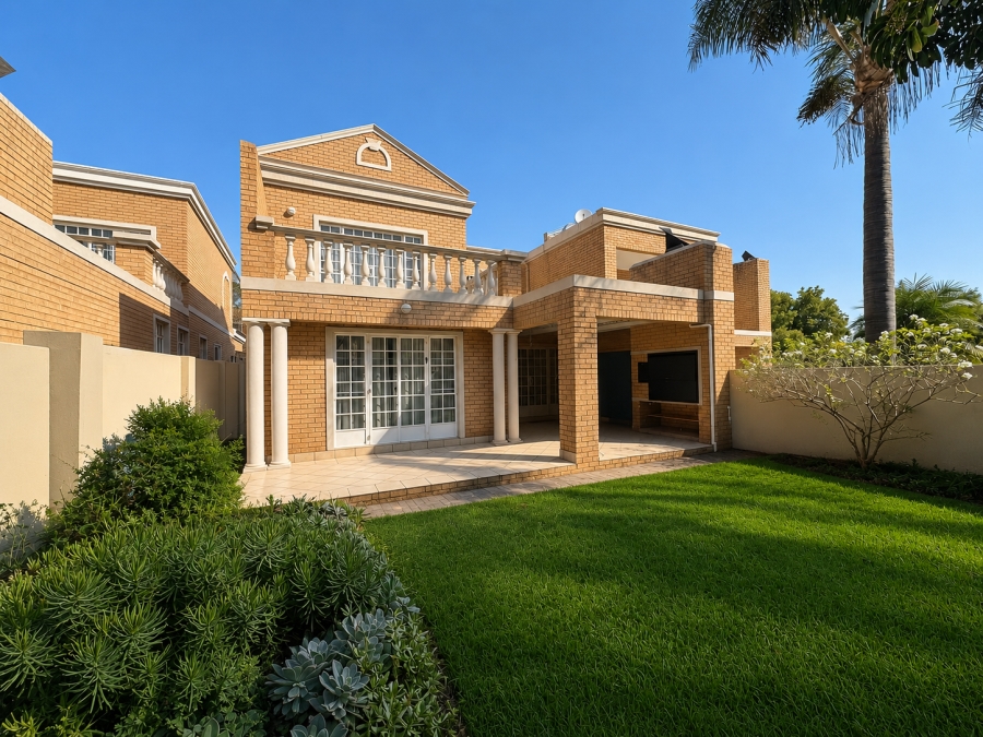 3 Bedroom Property for Sale in Eldo Glen Gauteng