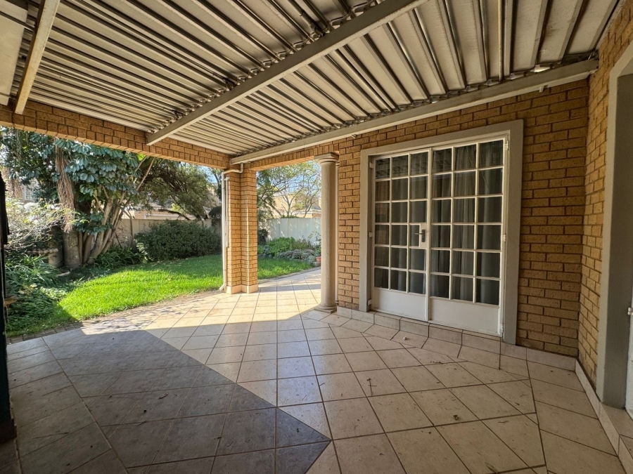 3 Bedroom Property for Sale in Eldo Glen Gauteng