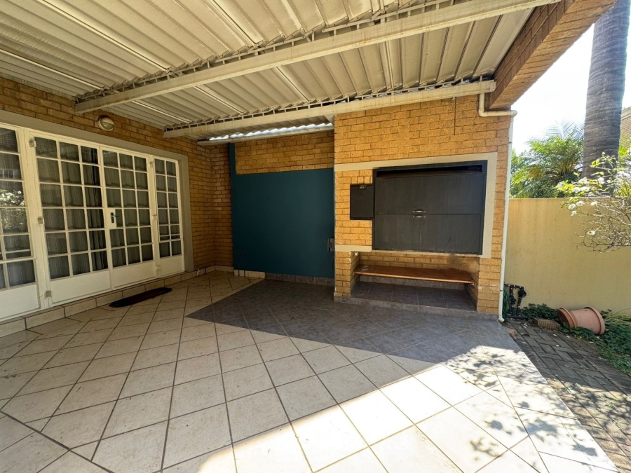 3 Bedroom Property for Sale in Eldo Glen Gauteng