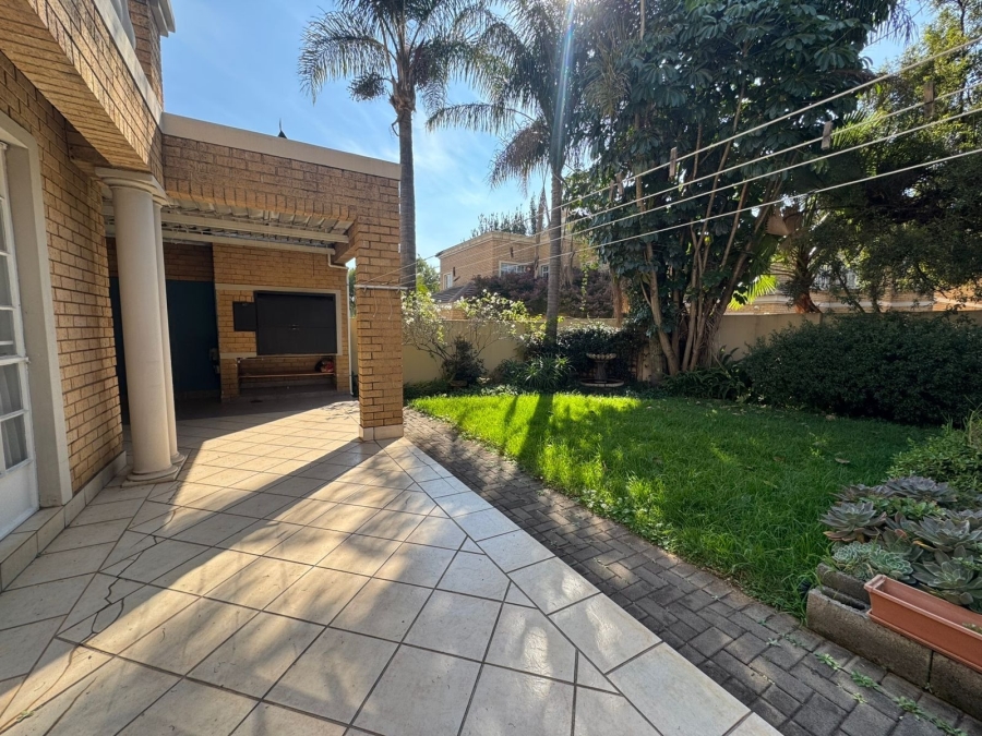 3 Bedroom Property for Sale in Eldo Glen Gauteng
