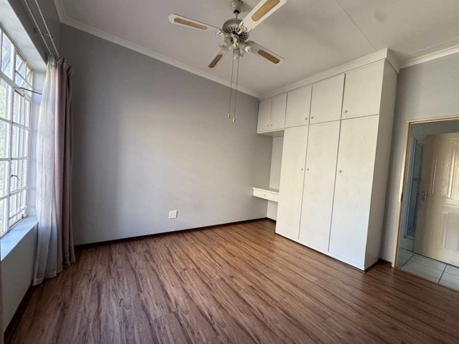 3 Bedroom Property for Sale in Eldo Glen Gauteng