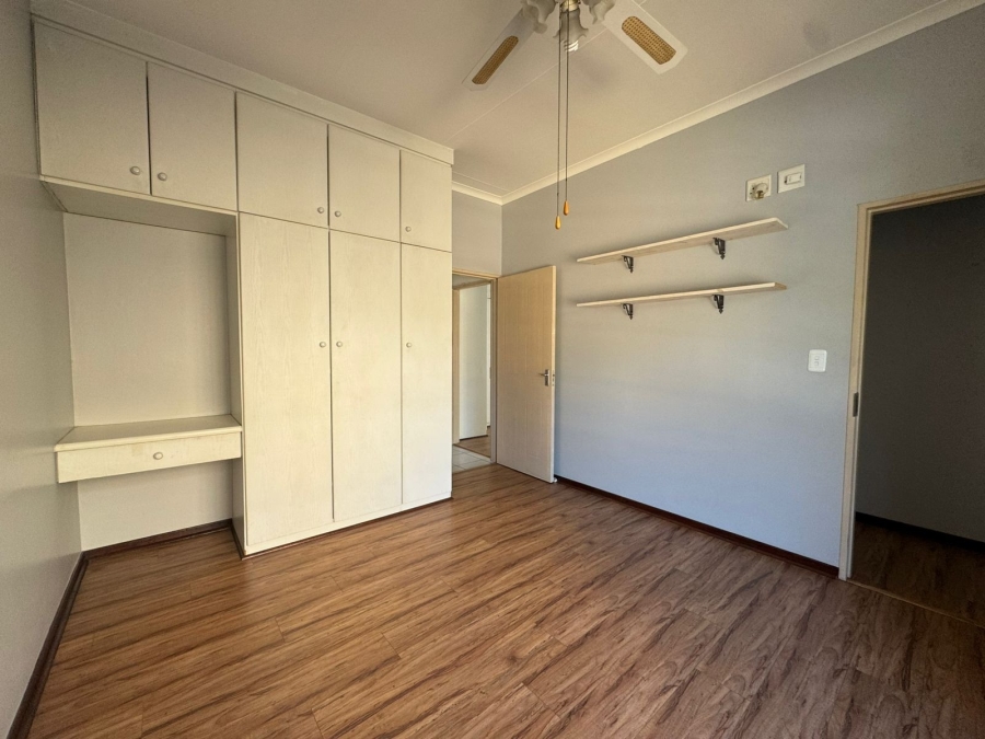 3 Bedroom Property for Sale in Eldo Glen Gauteng