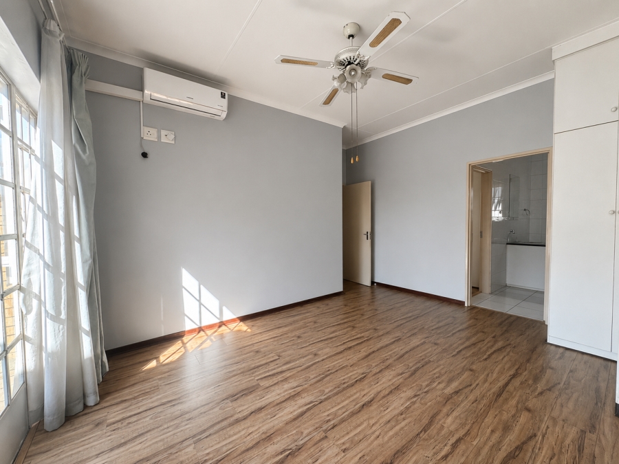 3 Bedroom Property for Sale in Eldo Glen Gauteng
