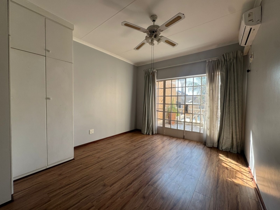 3 Bedroom Property for Sale in Eldo Glen Gauteng