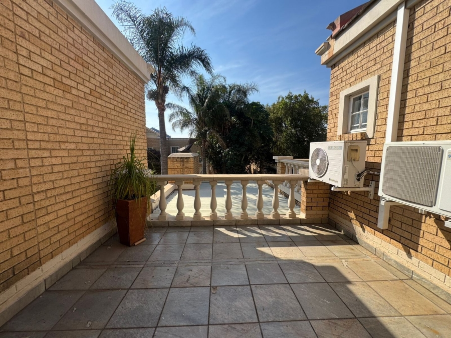 3 Bedroom Property for Sale in Eldo Glen Gauteng