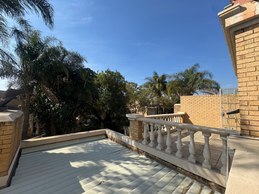 3 Bedroom Property for Sale in Eldo Glen Gauteng