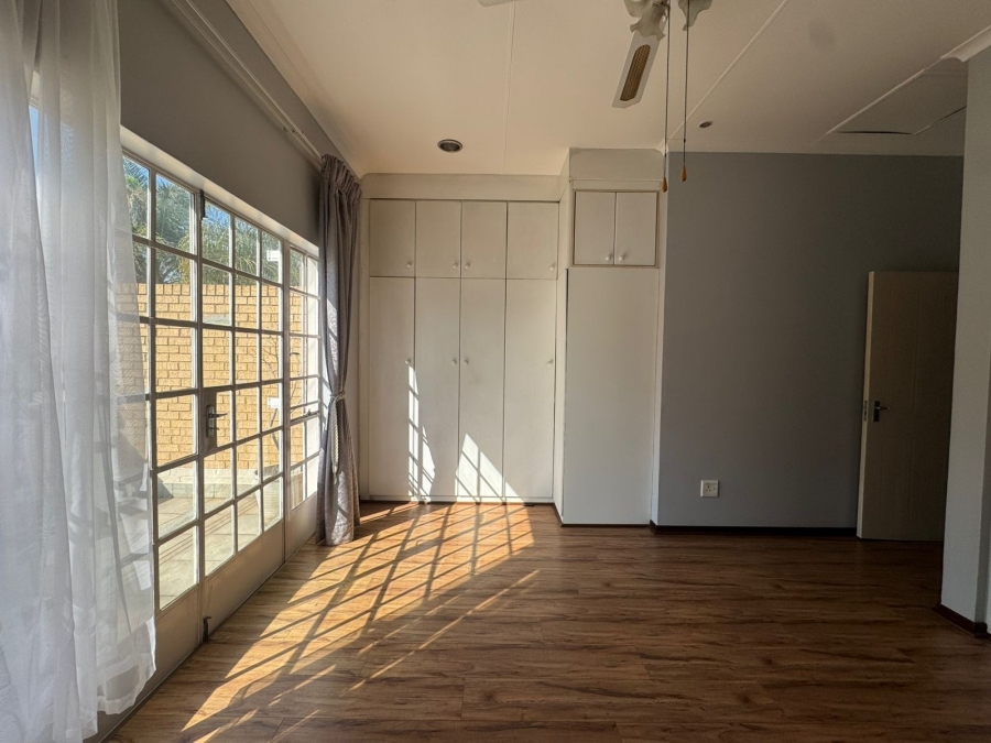 3 Bedroom Property for Sale in Eldo Glen Gauteng