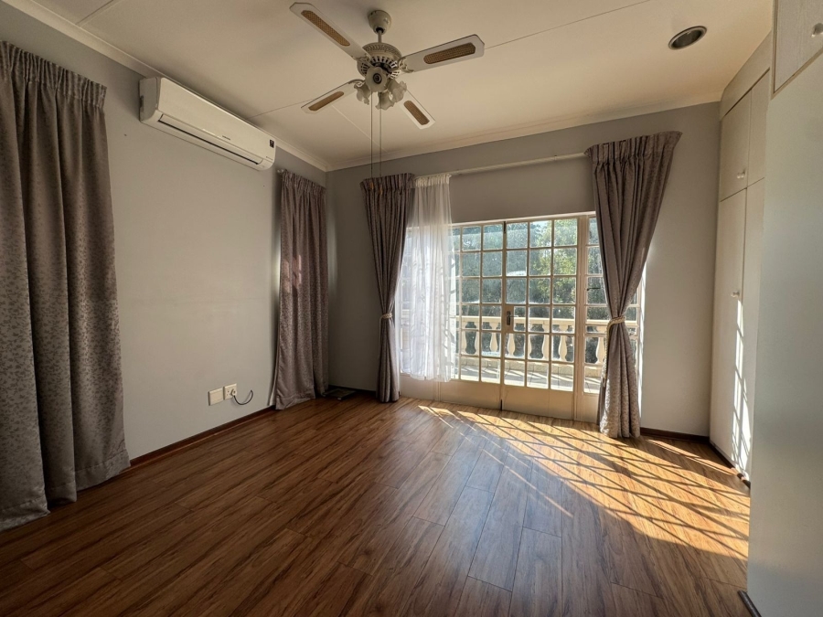 3 Bedroom Property for Sale in Eldo Glen Gauteng