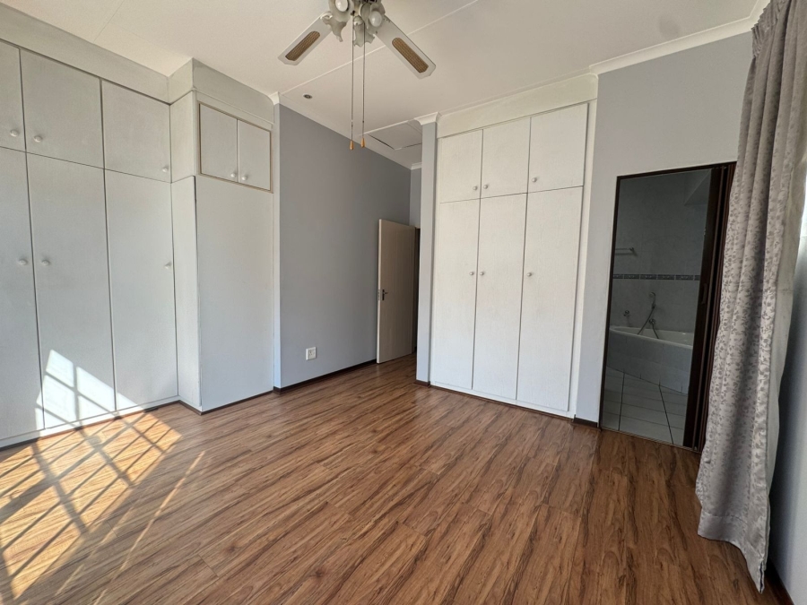 3 Bedroom Property for Sale in Eldo Glen Gauteng