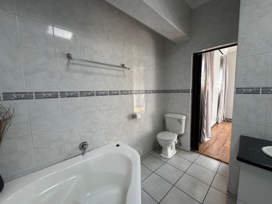 3 Bedroom Property for Sale in Eldo Glen Gauteng