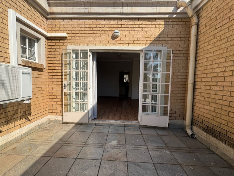 3 Bedroom Property for Sale in Eldo Glen Gauteng