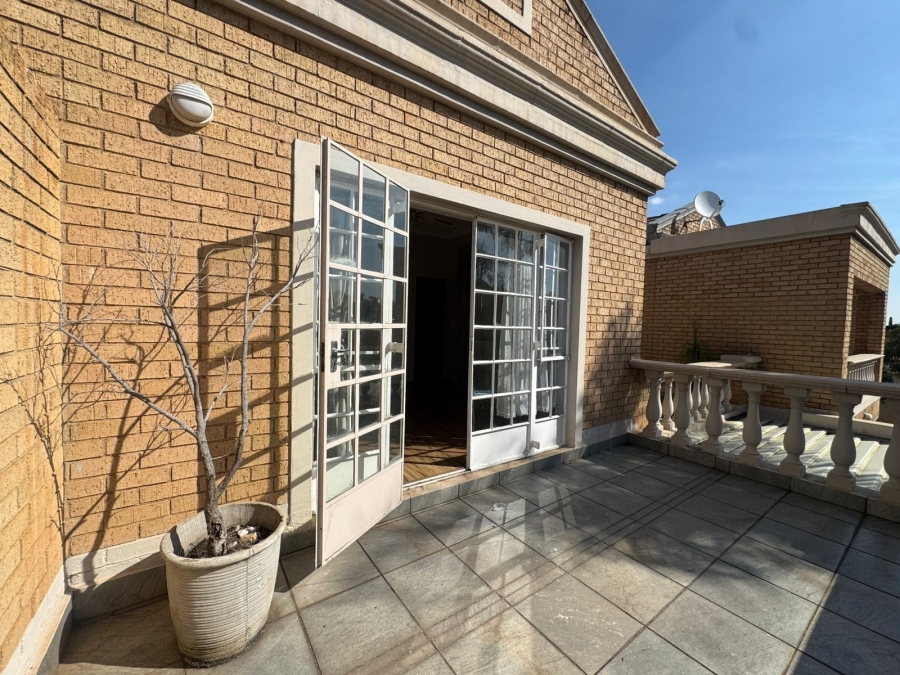 3 Bedroom Property for Sale in Eldo Glen Gauteng