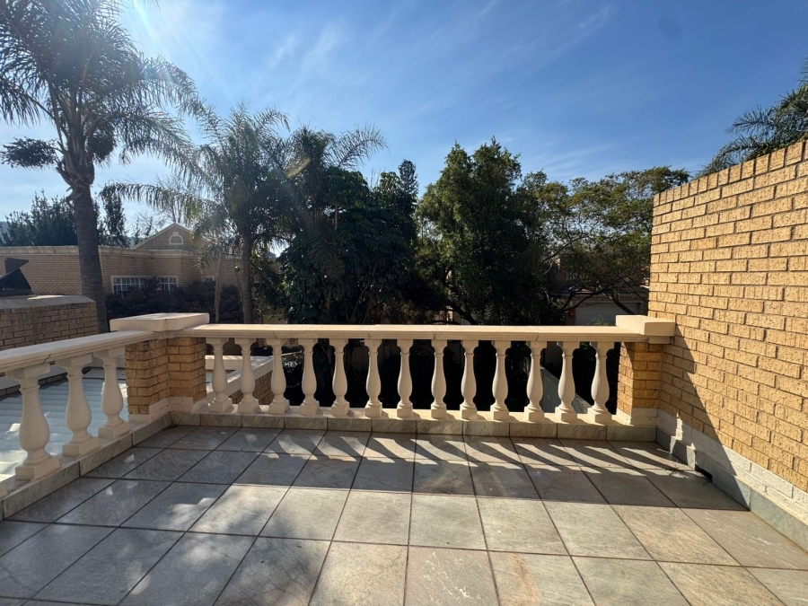 3 Bedroom Property for Sale in Eldo Glen Gauteng