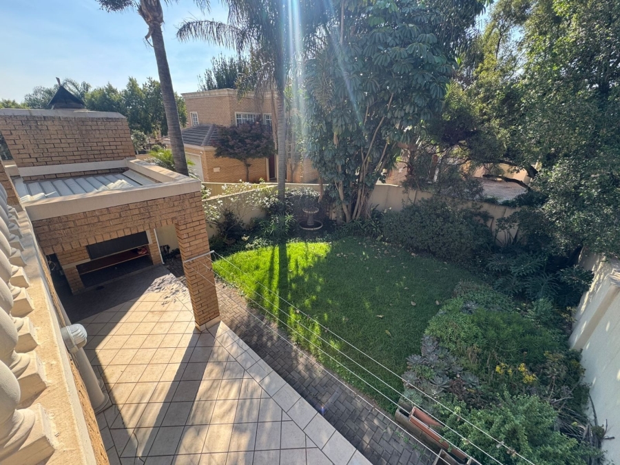 3 Bedroom Property for Sale in Eldo Glen Gauteng
