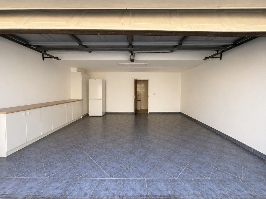 3 Bedroom Property for Sale in Eldo Glen Gauteng