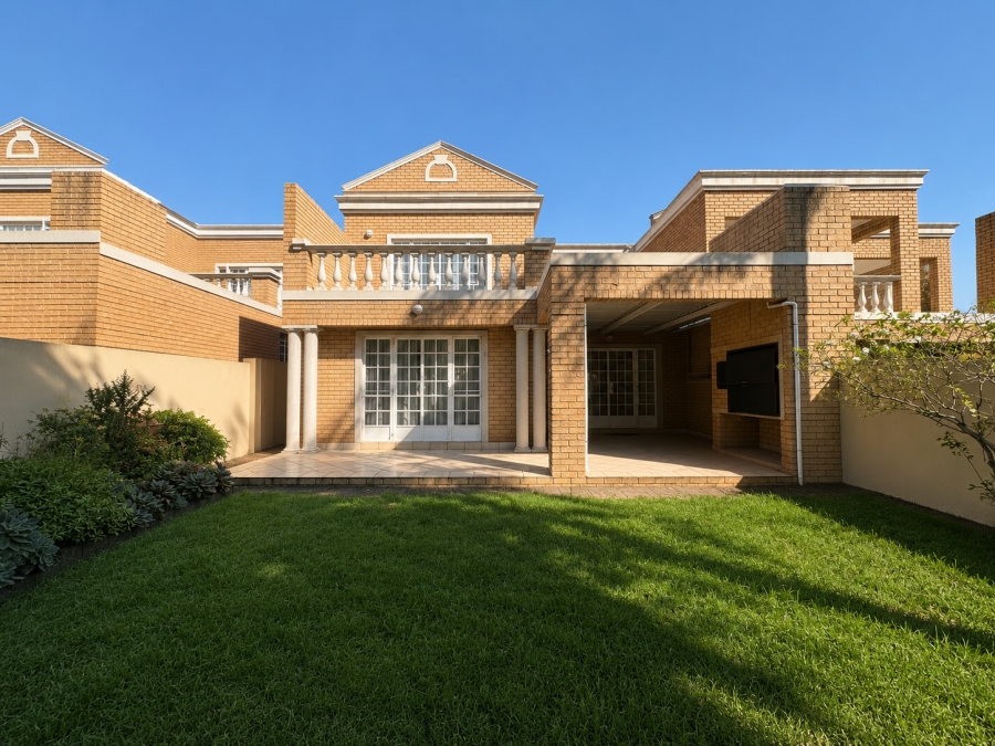 3 Bedroom Property for Sale in Eldo Glen Gauteng