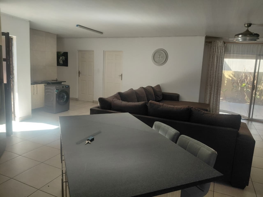 To Let 3 Bedroom Property for Rent in Three Rivers Gauteng