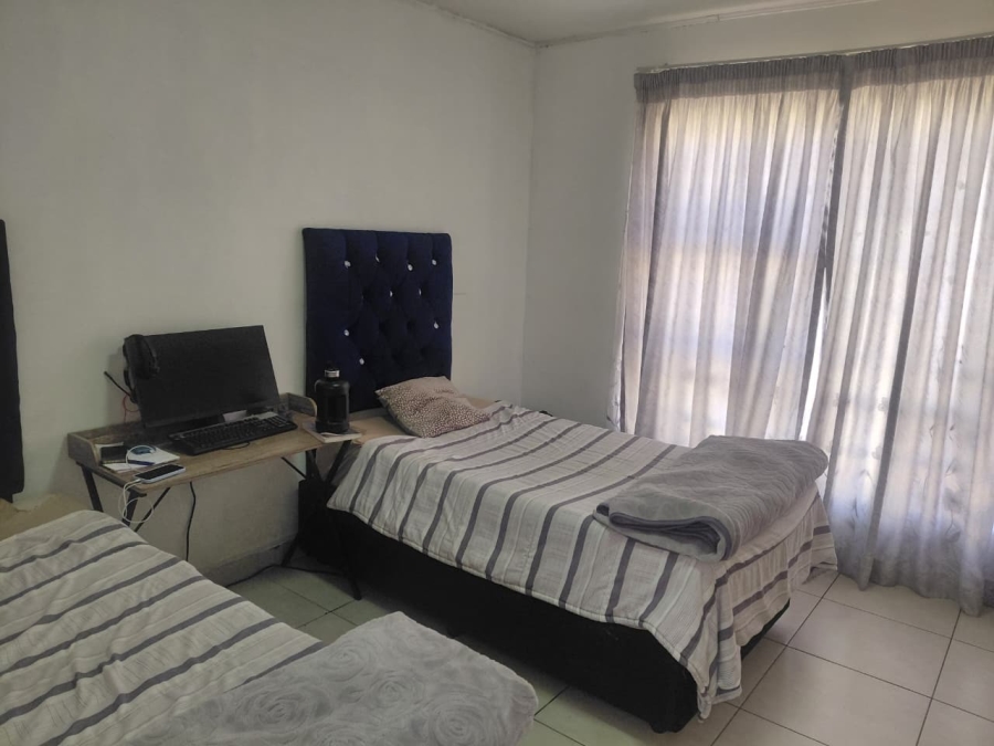 To Let 3 Bedroom Property for Rent in Three Rivers Gauteng