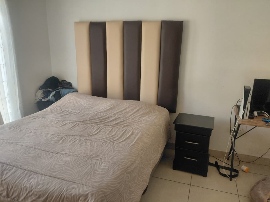 To Let 3 Bedroom Property for Rent in Three Rivers Gauteng