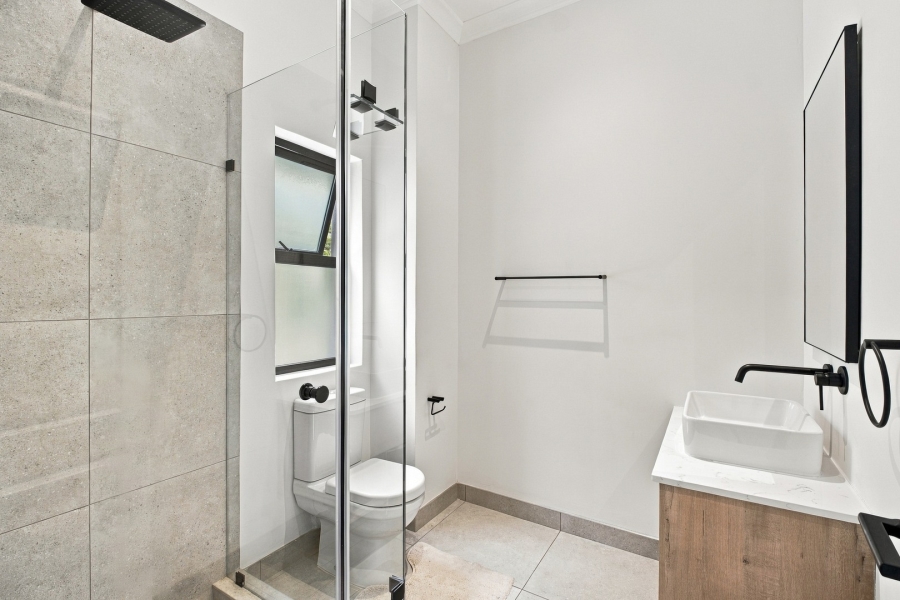 4 Bedroom Property for Sale in Bryanston Gauteng