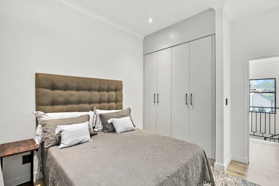 4 Bedroom Property for Sale in Bryanston Gauteng