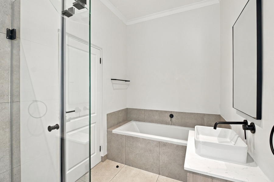 4 Bedroom Property for Sale in Bryanston Gauteng