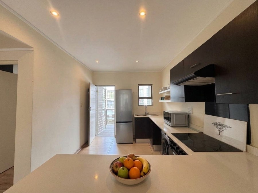 To Let 2 Bedroom Property for Rent in Edenburg Gauteng