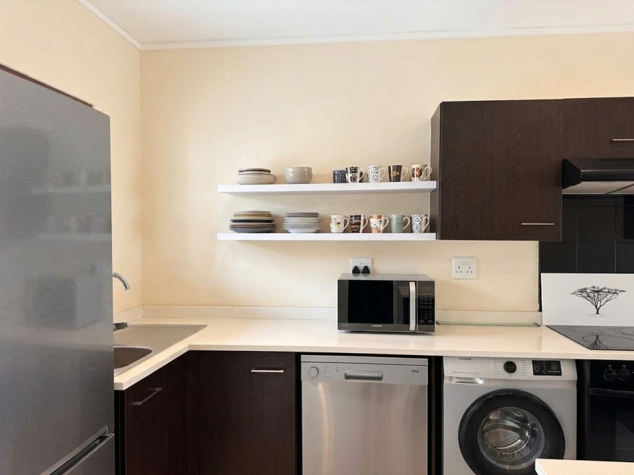 To Let 2 Bedroom Property for Rent in Edenburg Gauteng