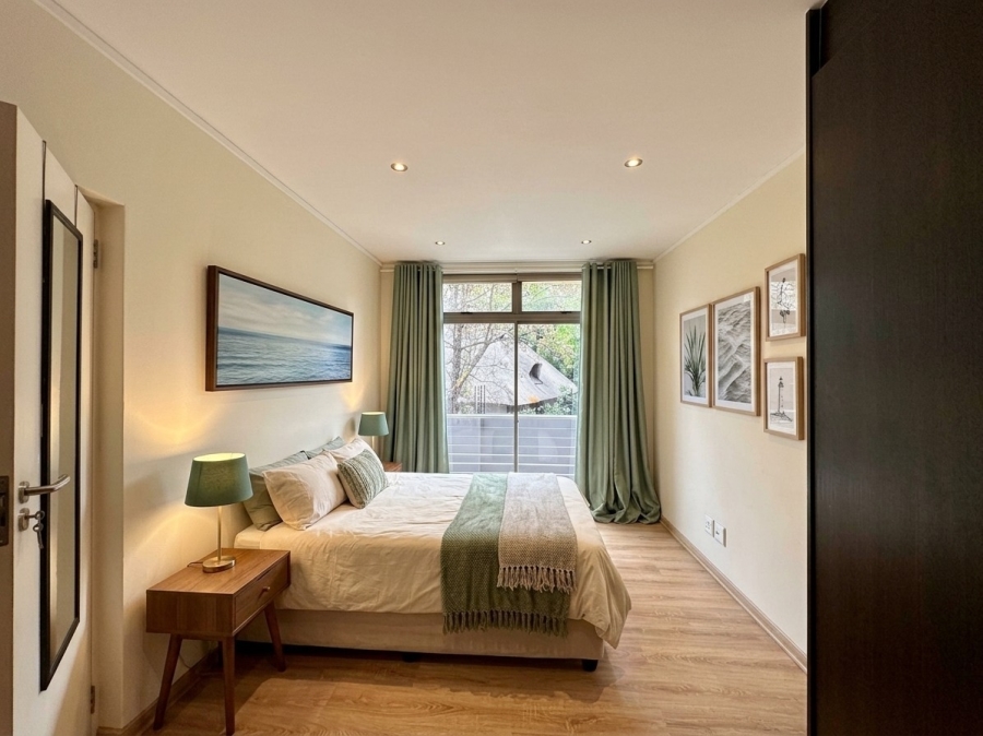 To Let 2 Bedroom Property for Rent in Edenburg Gauteng