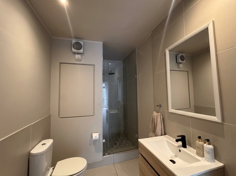To Let 2 Bedroom Property for Rent in Edenburg Gauteng