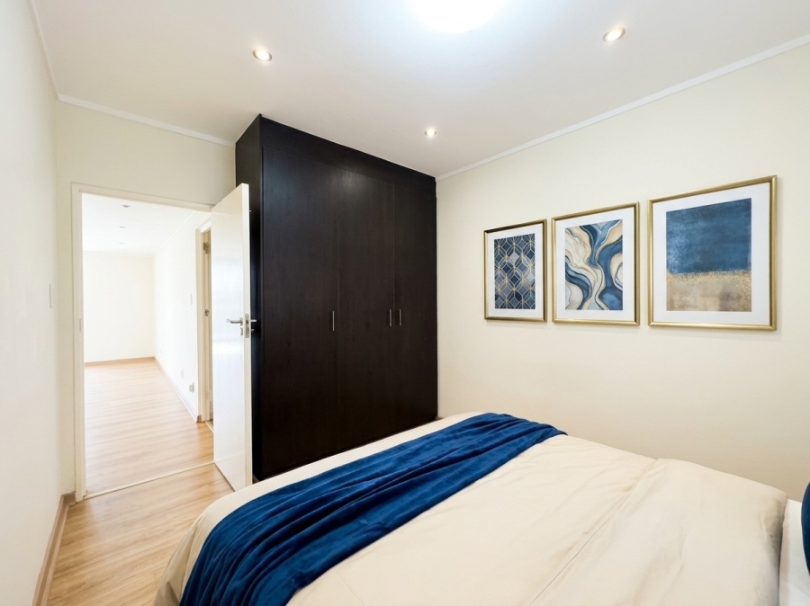 To Let 2 Bedroom Property for Rent in Edenburg Gauteng