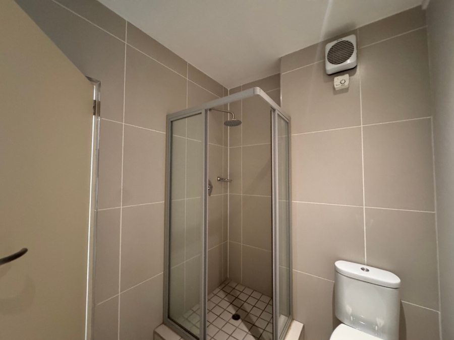 To Let 2 Bedroom Property for Rent in Edenburg Gauteng