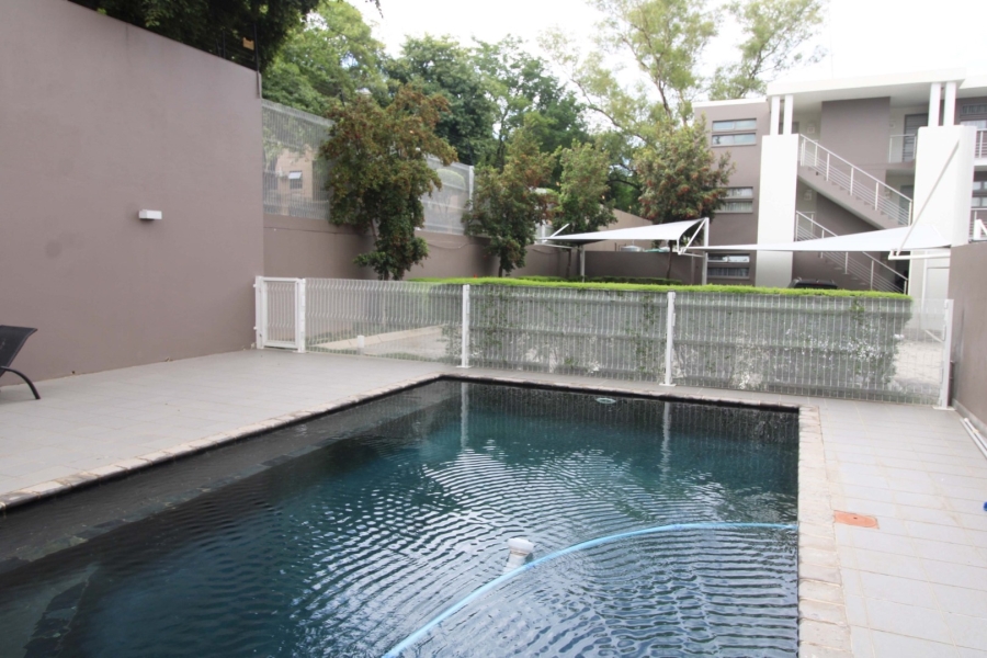 To Let 2 Bedroom Property for Rent in Edenburg Gauteng