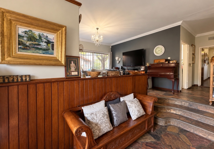 4 Bedroom Property for Sale in Libradene Gauteng