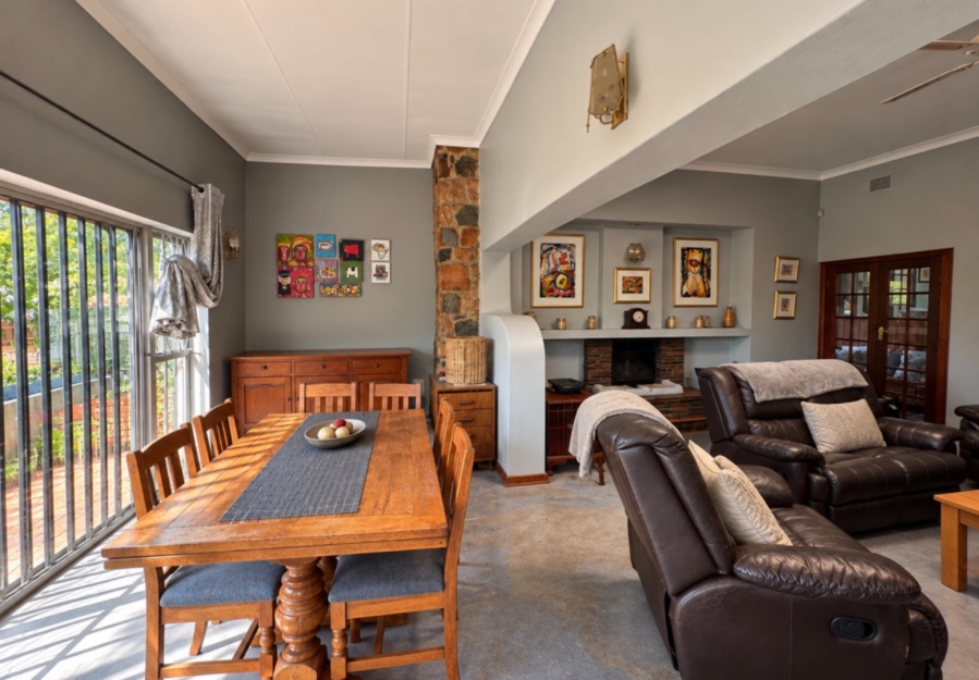 4 Bedroom Property for Sale in Libradene Gauteng