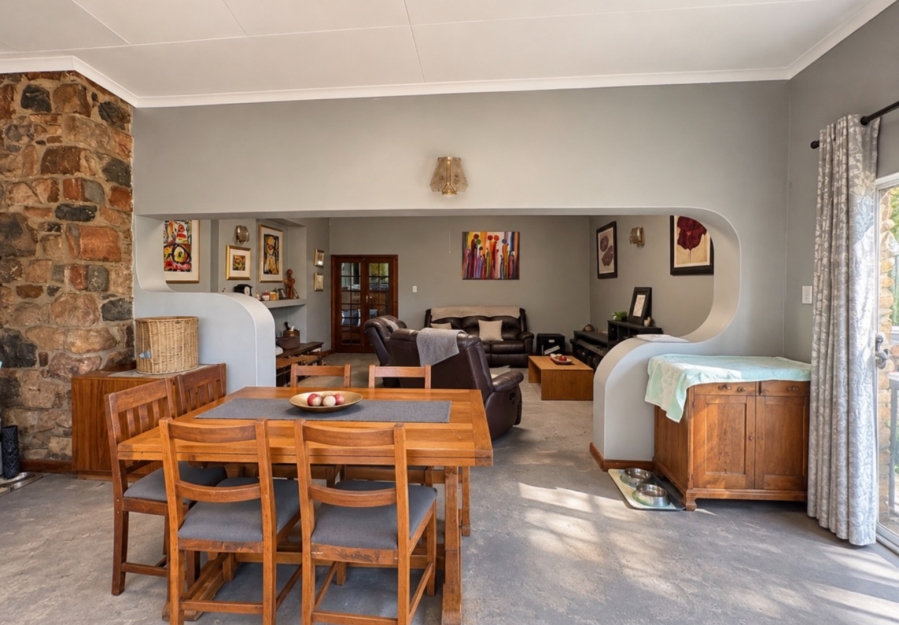 4 Bedroom Property for Sale in Libradene Gauteng
