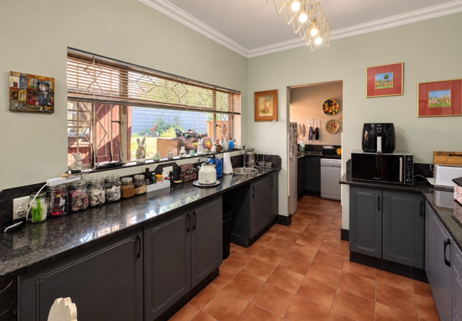 4 Bedroom Property for Sale in Libradene Gauteng